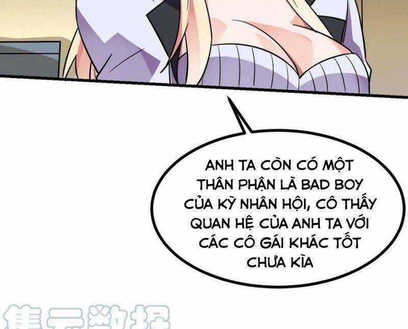 Vạn Hồn Hào Tế Chapter 78 trang 27