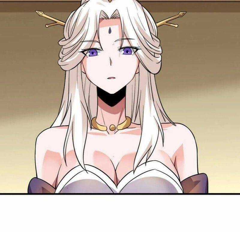 Vạn Hồn Hào Tế Chapter 78 trang 29