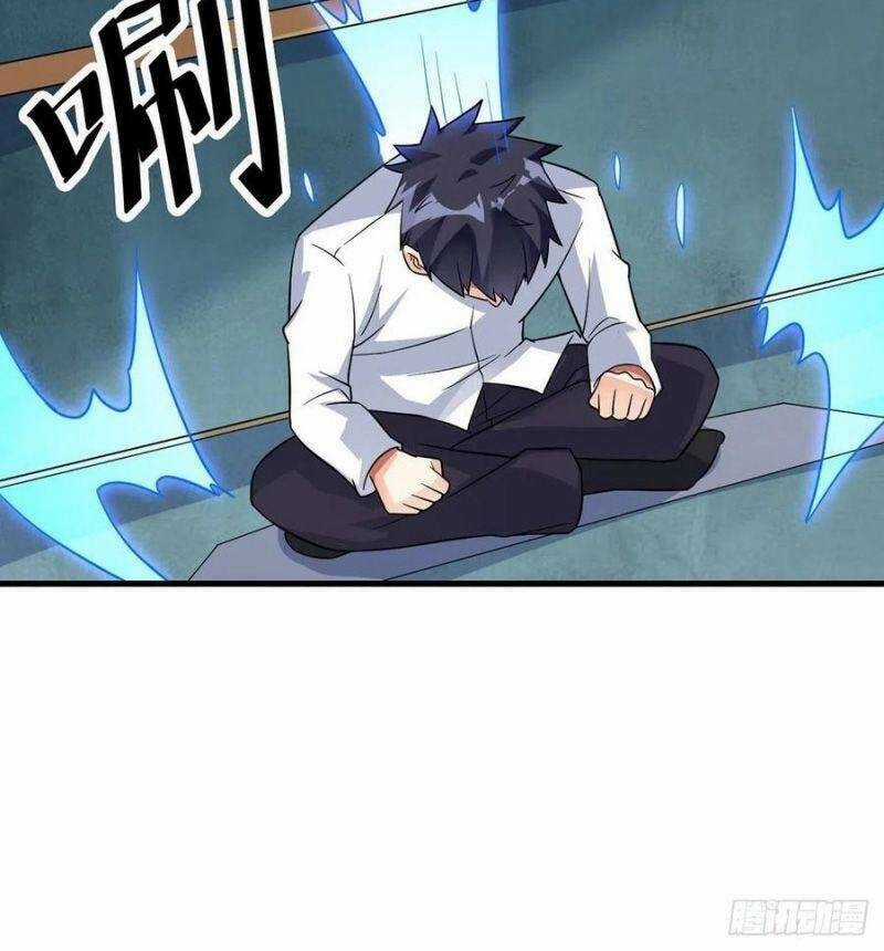 Vạn Hồn Hào Tế Chapter 78 trang 3