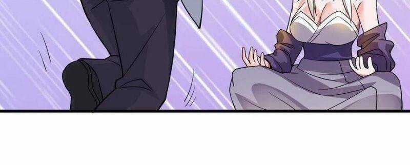 Vạn Hồn Hào Tế Chapter 78 trang 5