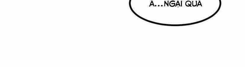 Vạn Hồn Hào Tế Chapter 78 trang 7