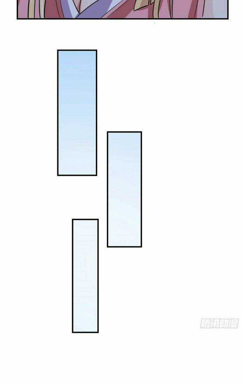 Vạn Hồn Hào Tế Chapter 79 trang 11