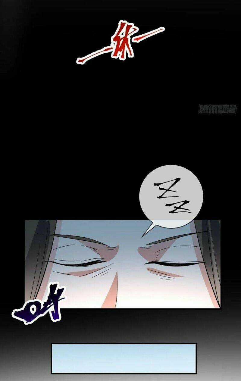 Vạn Hồn Hào Tế Chapter 79 trang 37