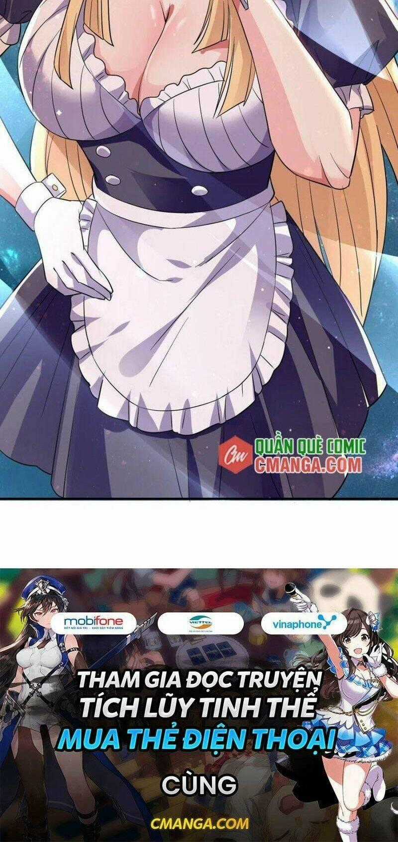 Vạn Hồn Hào Tế Chapter 79 trang 42