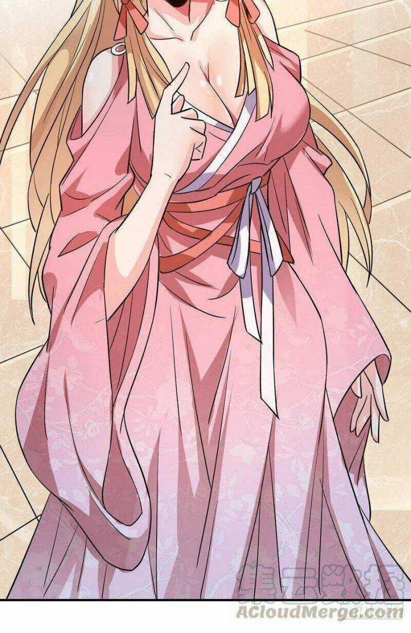 Vạn Hồn Hào Tế Chapter 79 trang 7