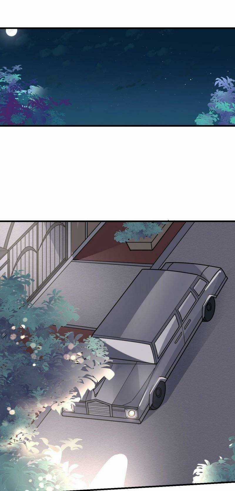 Vạn Hồn Hào Tế Chapter 8 trang 46