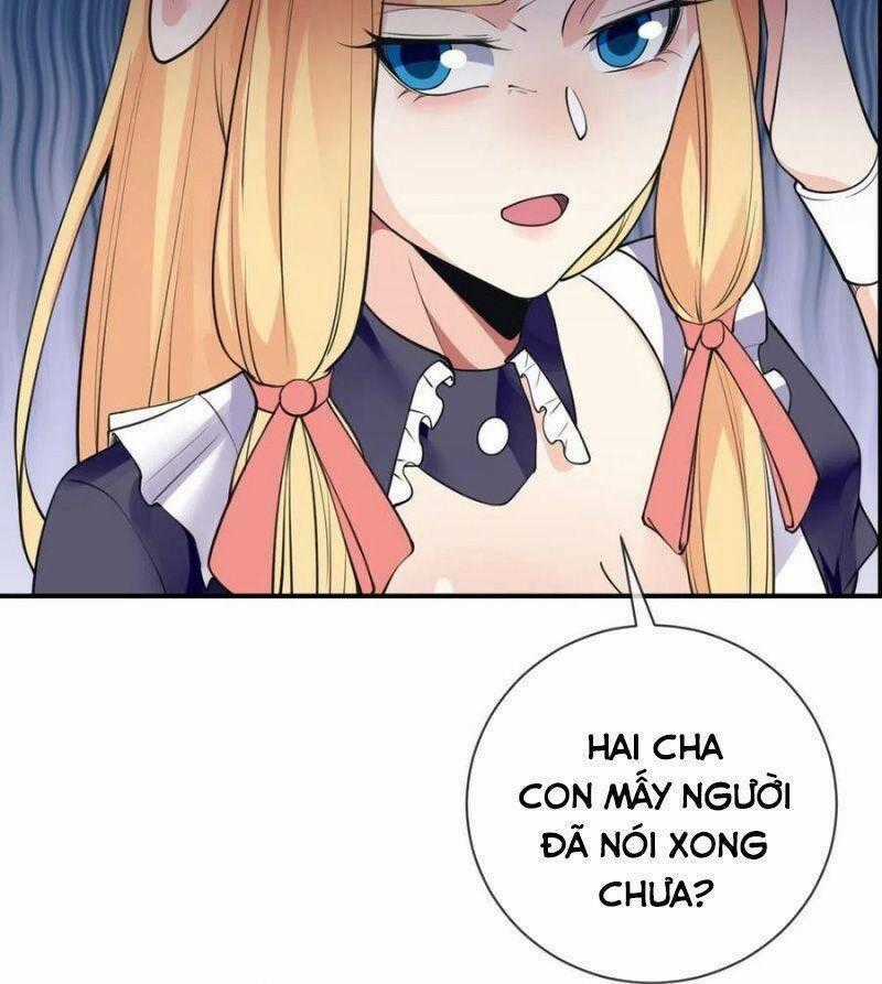 Vạn Hồn Hào Tế Chapter 80 trang 1