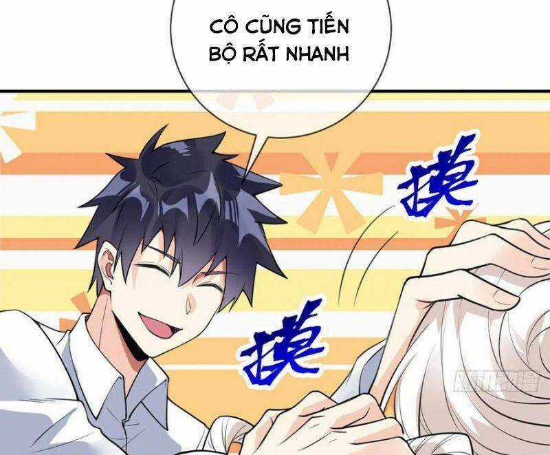 Vạn Hồn Hào Tế Chapter 80 trang 15