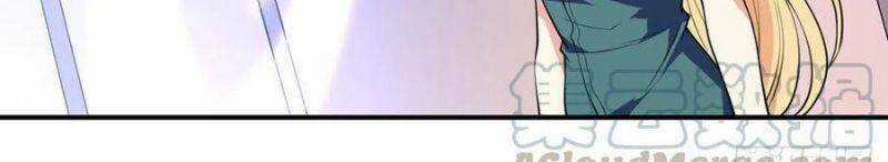 Vạn Hồn Hào Tế Chapter 80 trang 17