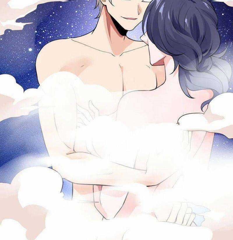 Vạn Hồn Hào Tế Chapter 80 trang 23