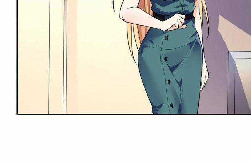 Vạn Hồn Hào Tế Chapter 80 trang 27