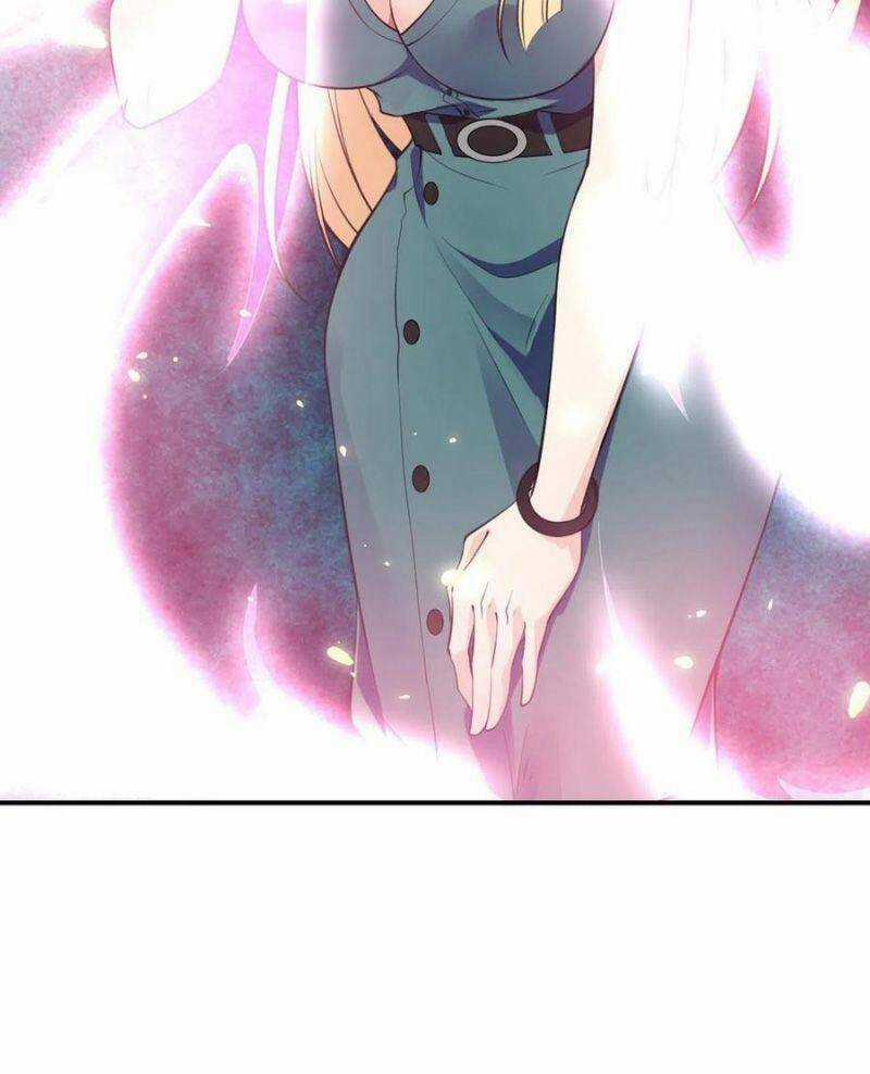 Vạn Hồn Hào Tế Chapter 80 trang 29