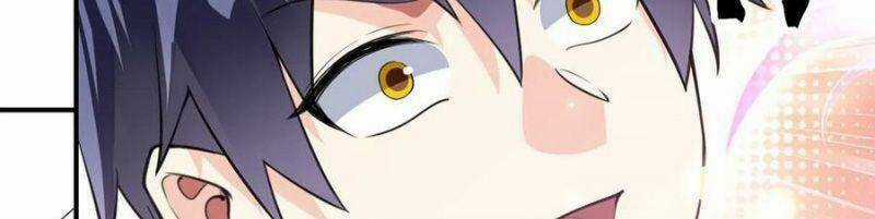 Vạn Hồn Hào Tế Chapter 80 trang 37