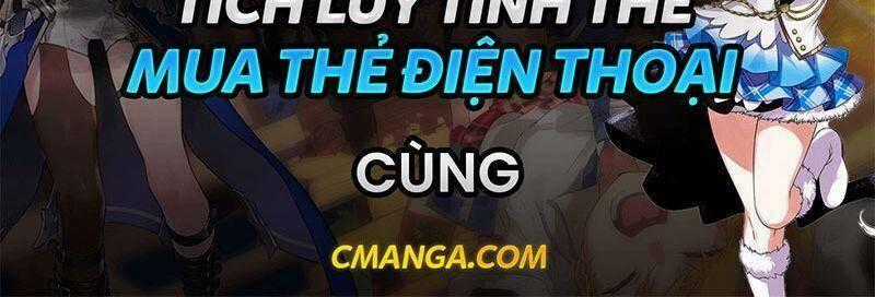 Vạn Hồn Hào Tế Chapter 80 trang 39