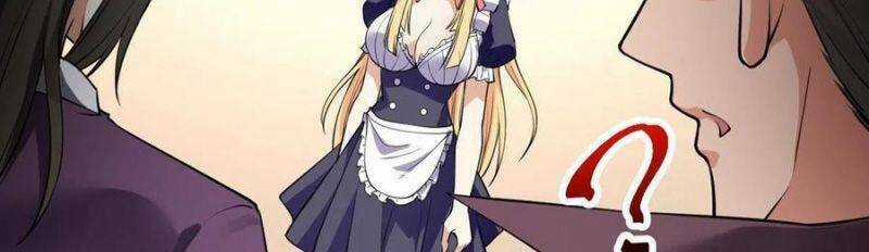 Vạn Hồn Hào Tế Chapter 80 trang 5