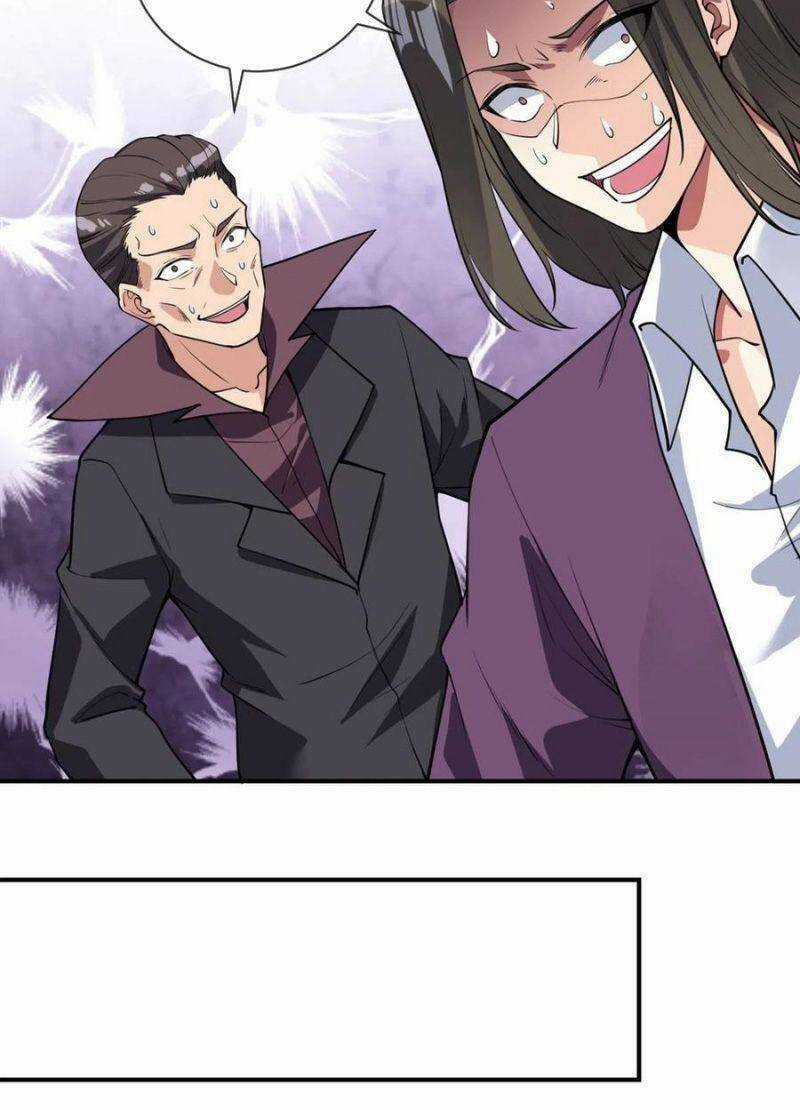 Vạn Hồn Hào Tế Chapter 80 trang 7