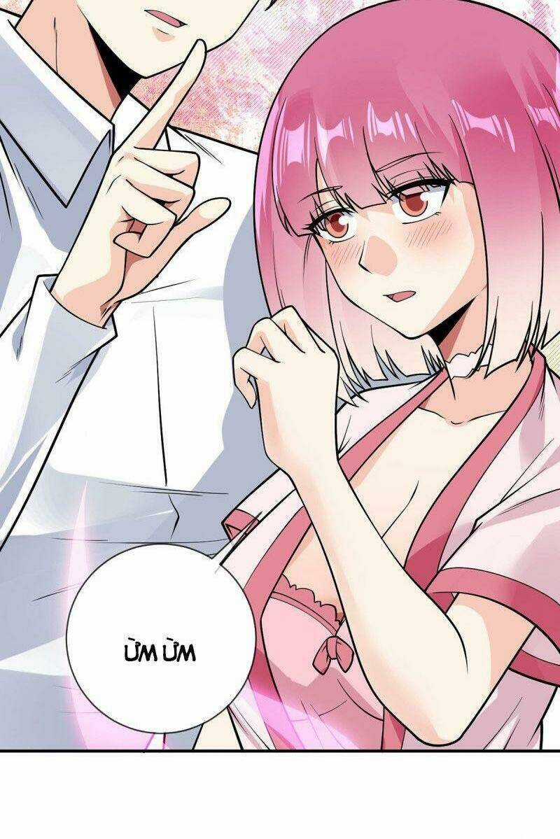 Vạn Hồn Hào Tế Chapter 81 trang 13