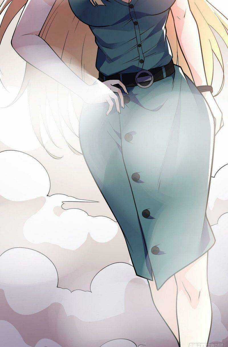 Vạn Hồn Hào Tế Chapter 81 trang 23