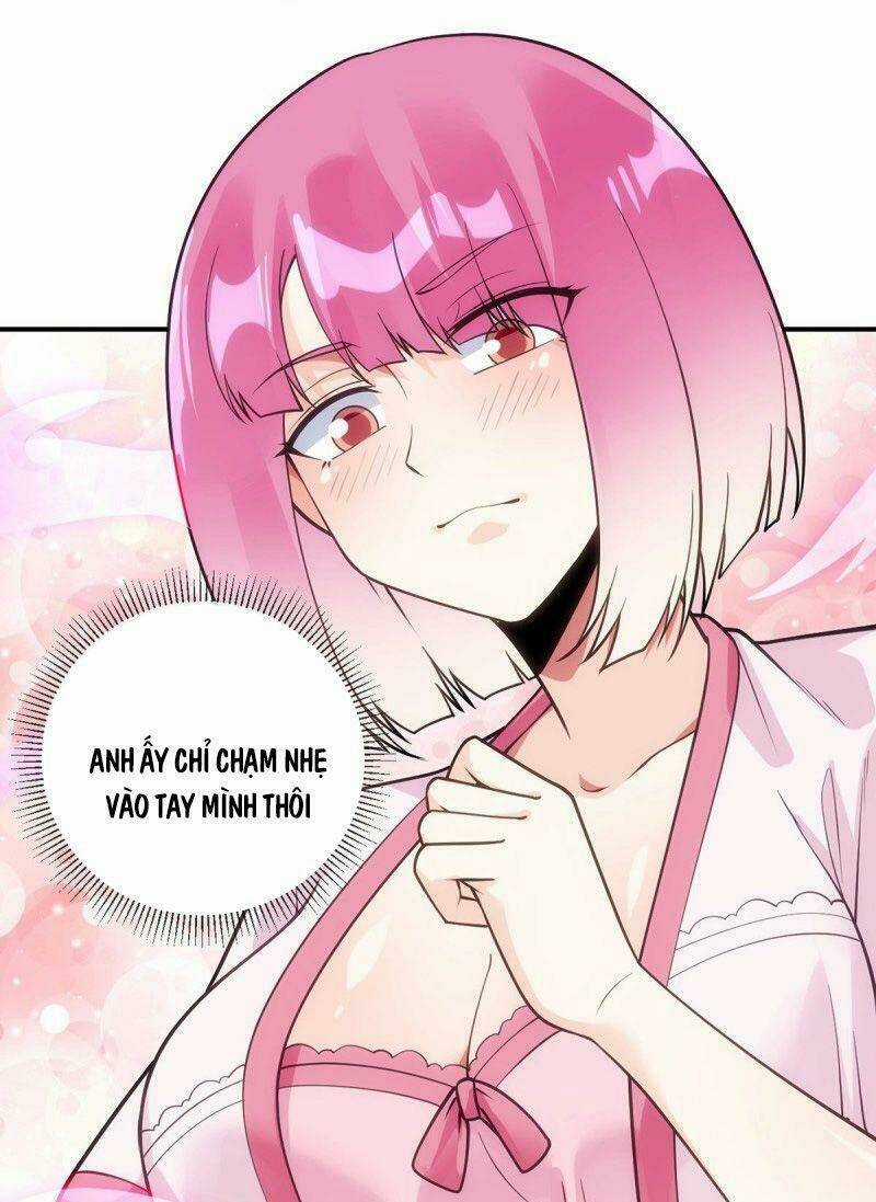 Vạn Hồn Hào Tế Chapter 81 trang 27