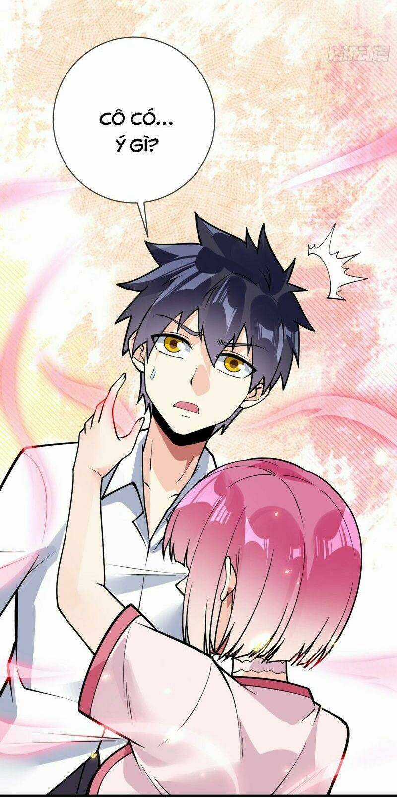 Vạn Hồn Hào Tế Chapter 81 trang 44