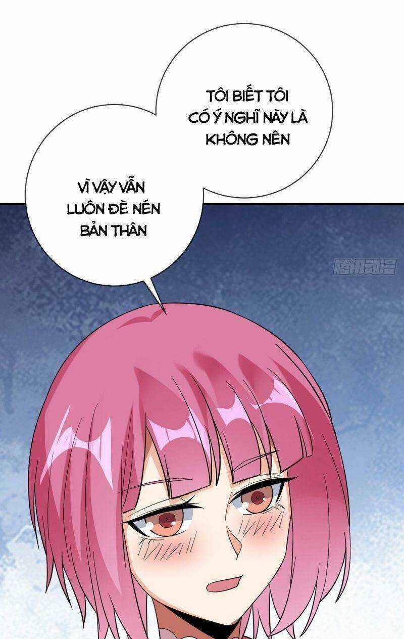 Vạn Hồn Hào Tế Chapter 82 trang 10