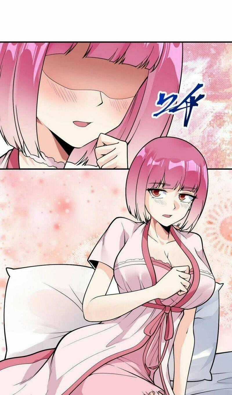 Vạn Hồn Hào Tế Chapter 83 trang 0