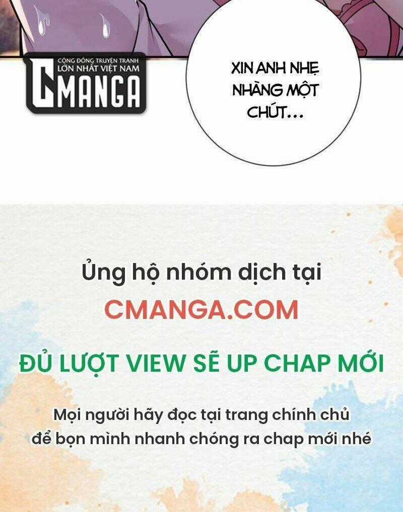 Vạn Hồn Hào Tế Chapter 83 trang 34