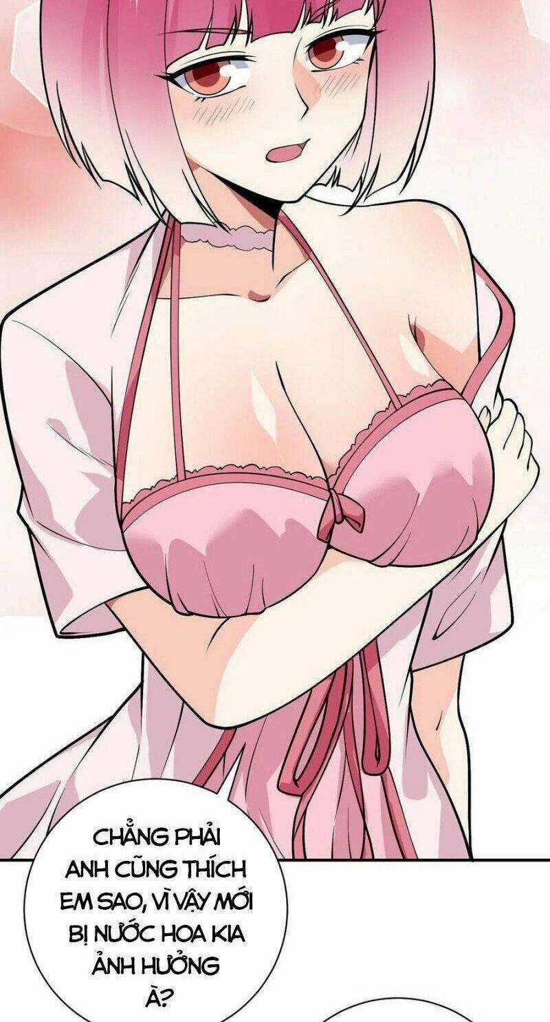 Vạn Hồn Hào Tế Chapter 83 trang 5