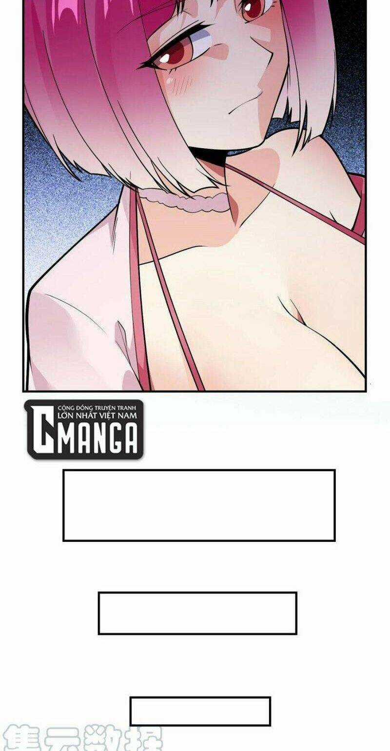 Vạn Hồn Hào Tế Chapter 83 trang 9