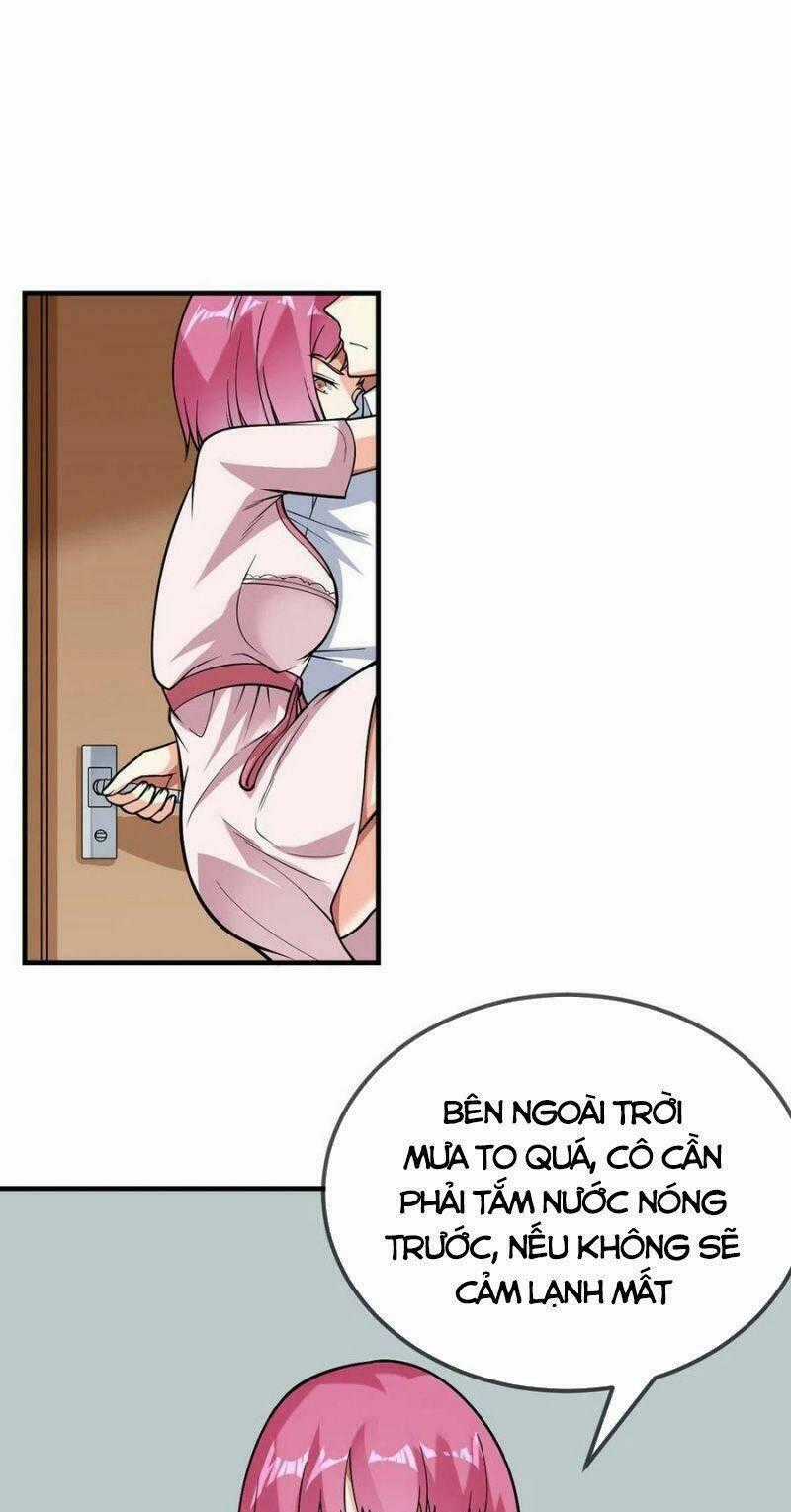 Vạn Hồn Hào Tế Chapter 84 trang 0