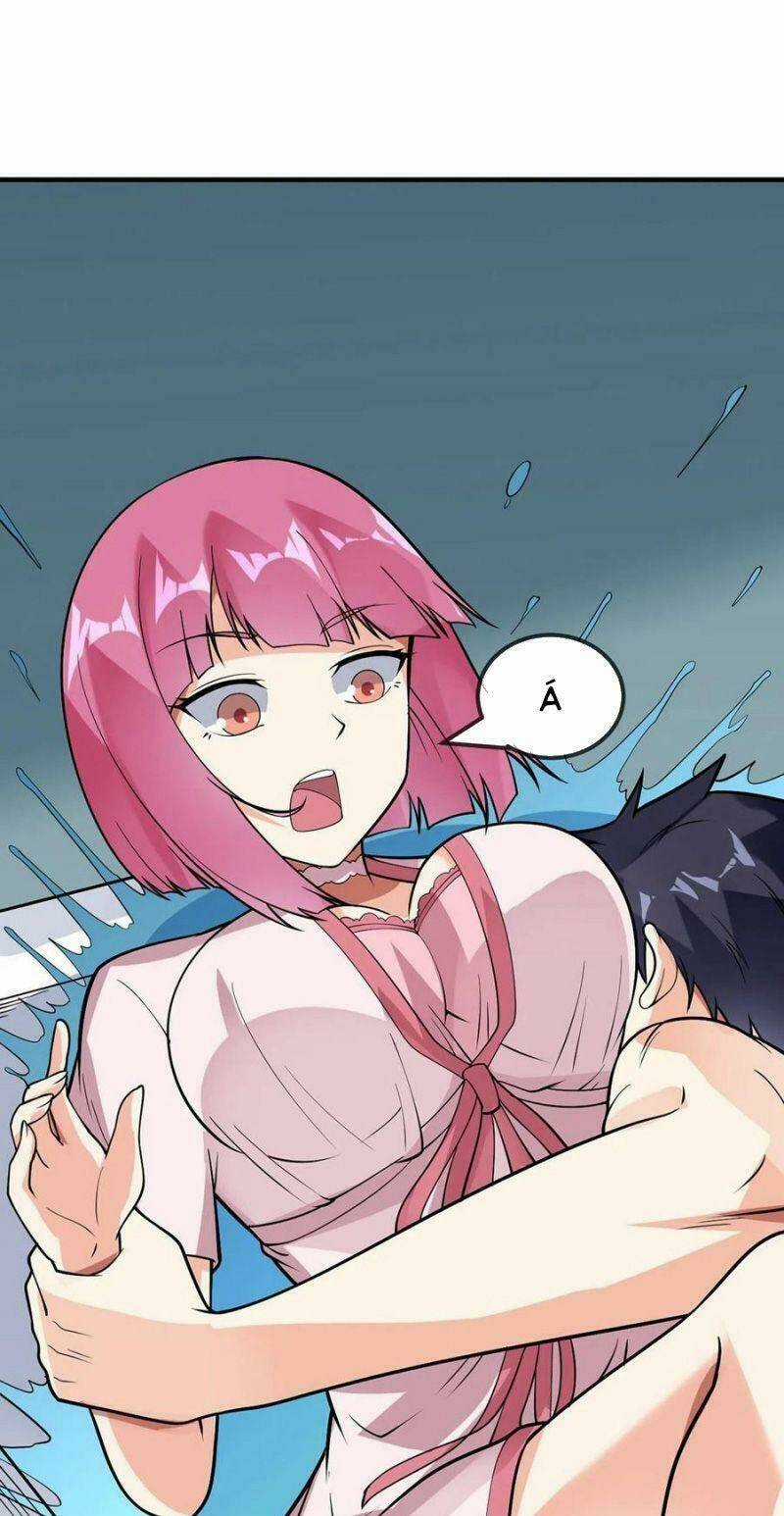 Vạn Hồn Hào Tế Chapter 84 trang 10