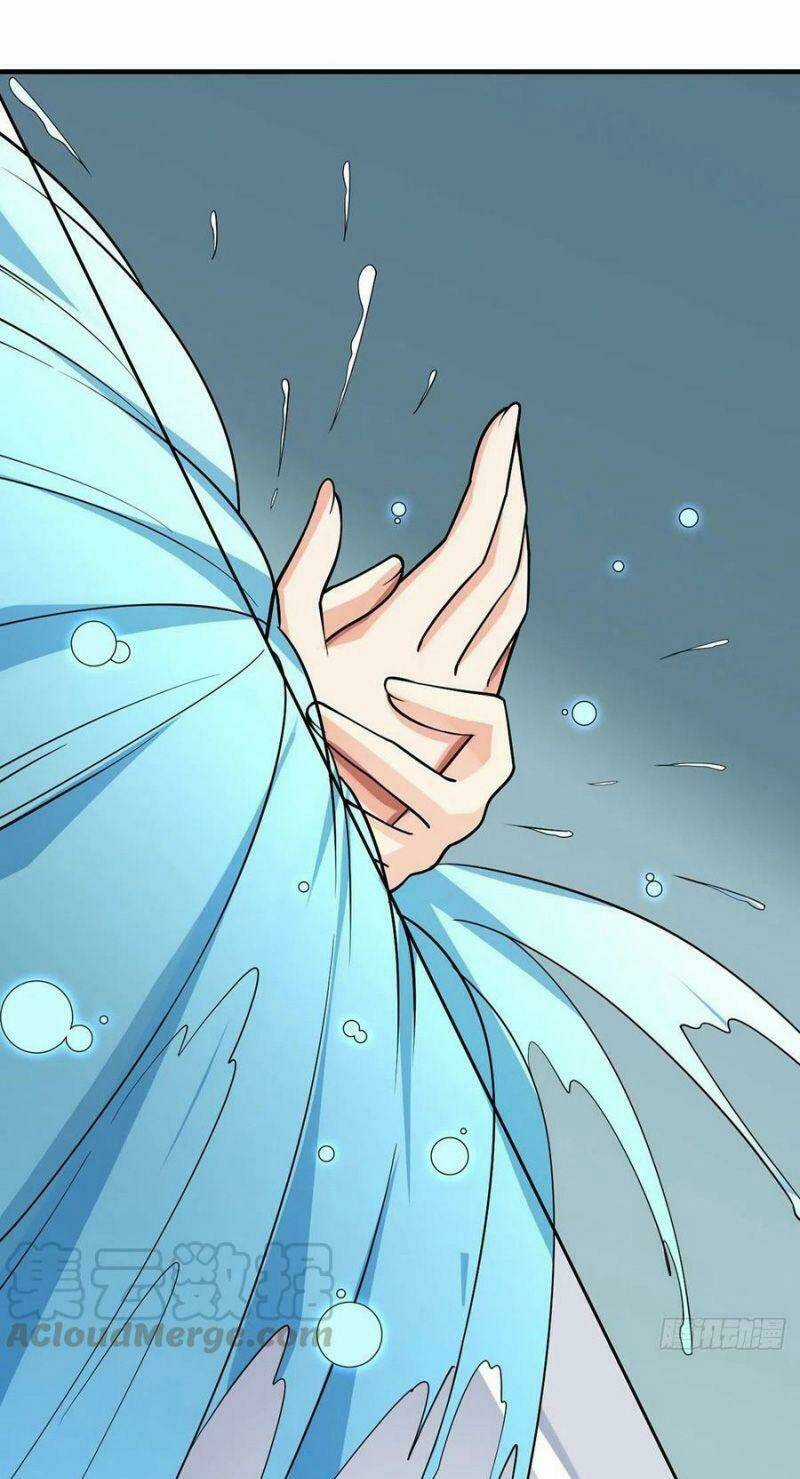 Vạn Hồn Hào Tế Chapter 84 trang 12