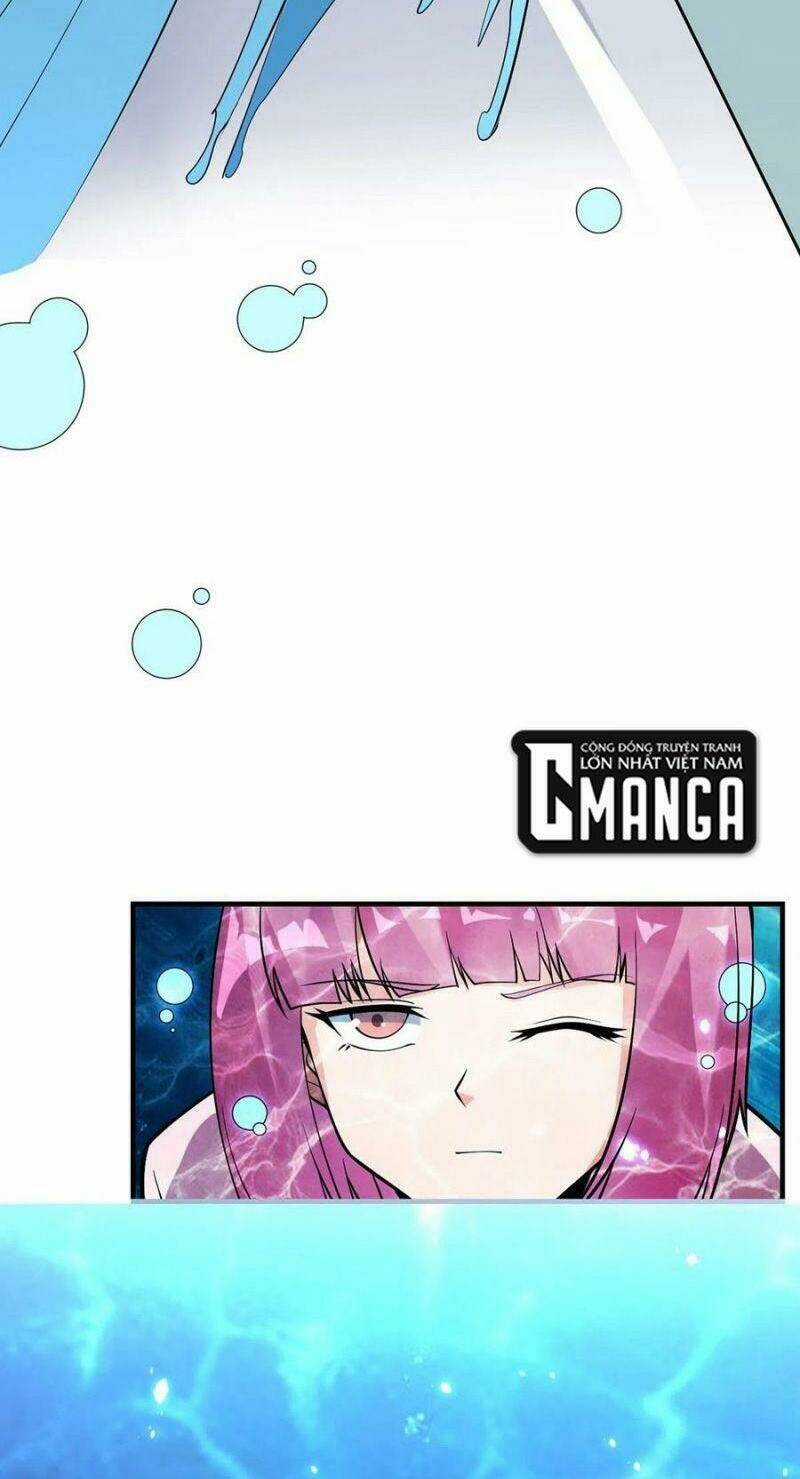 Vạn Hồn Hào Tế Chapter 84 trang 13