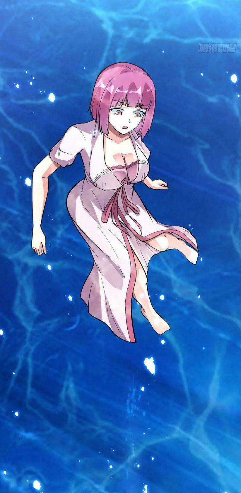 Vạn Hồn Hào Tế Chapter 84 trang 14