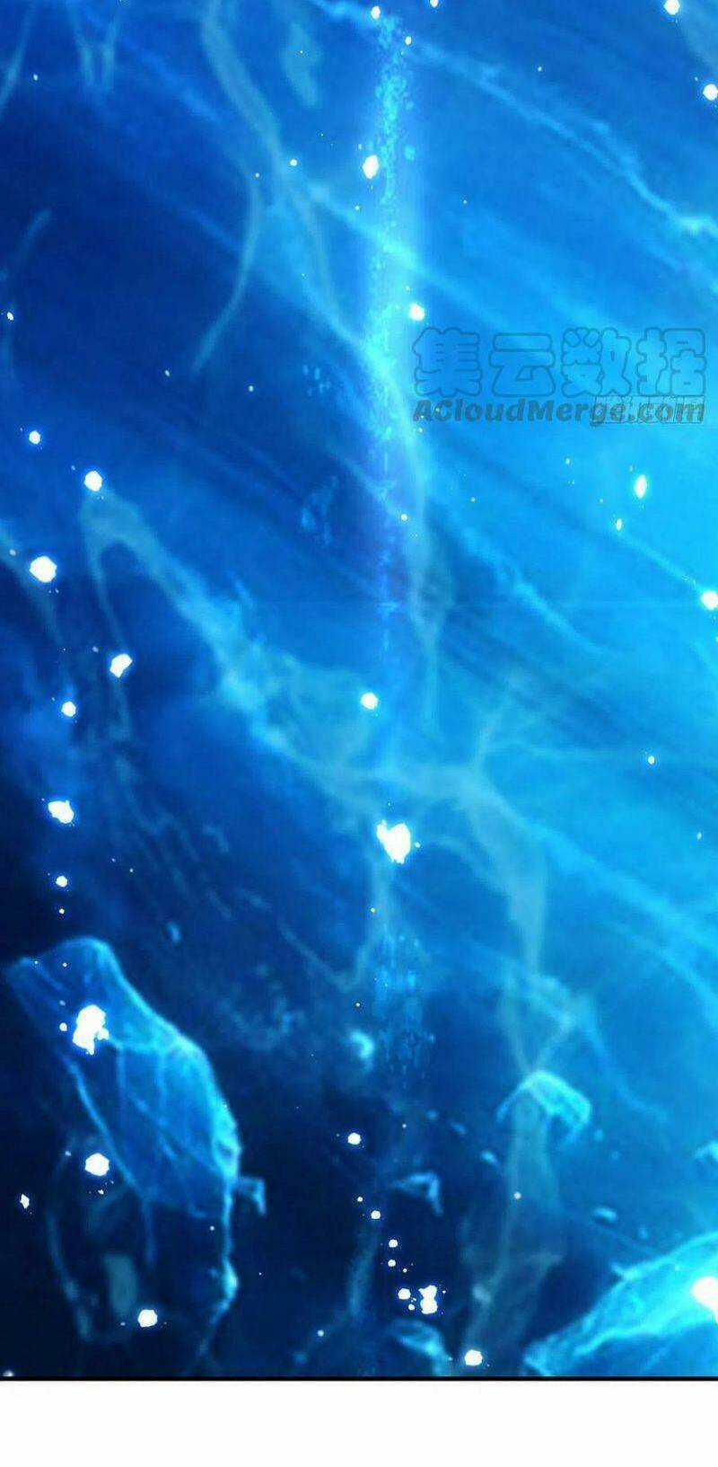 Vạn Hồn Hào Tế Chapter 84 trang 15