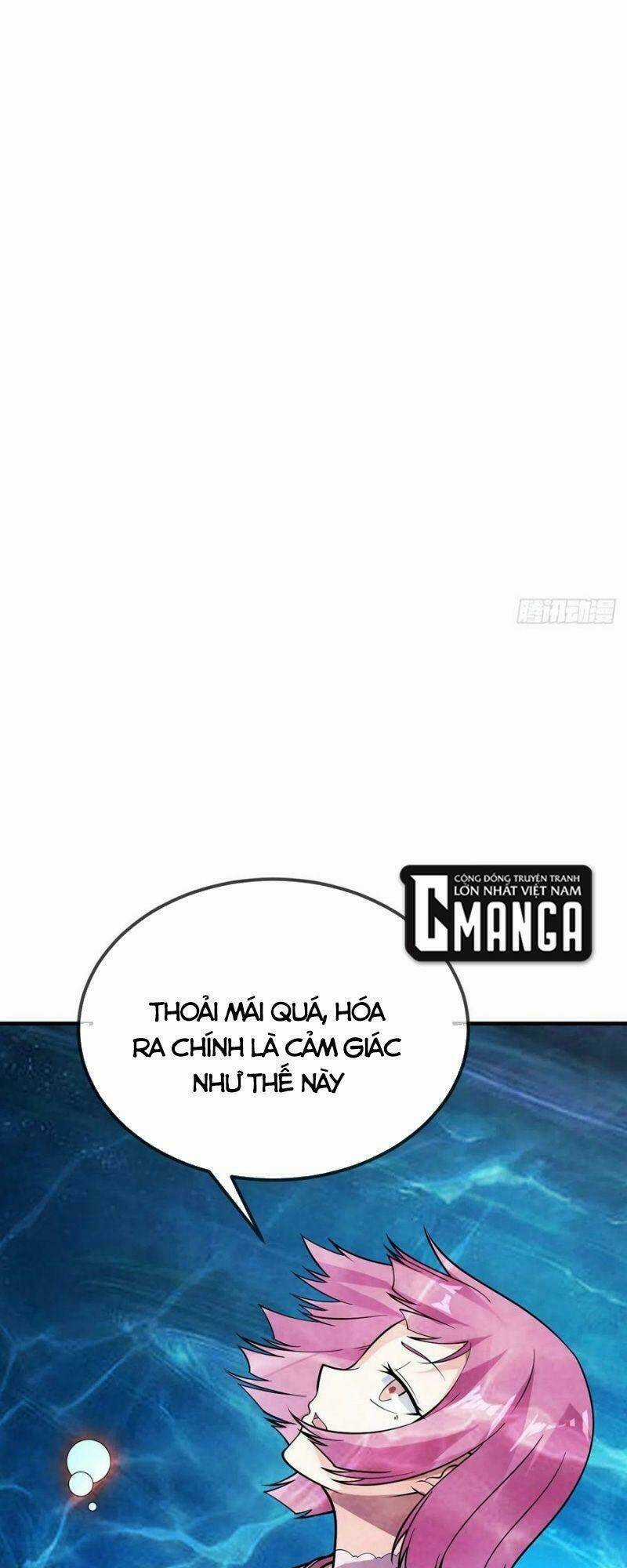 Vạn Hồn Hào Tế Chapter 84 trang 16