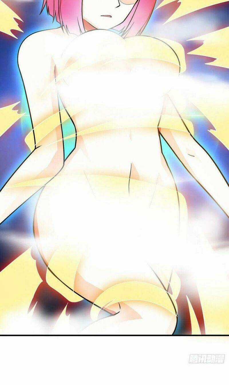 Vạn Hồn Hào Tế Chapter 84 trang 22