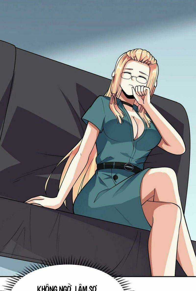 Vạn Hồn Hào Tế Chapter 84 trang 25