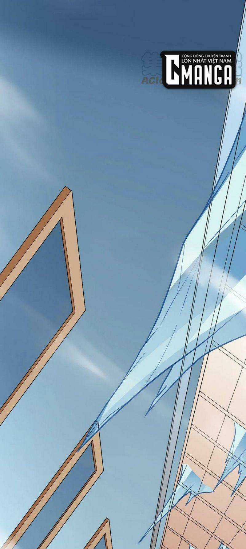 Vạn Hồn Hào Tế Chapter 84 trang 31