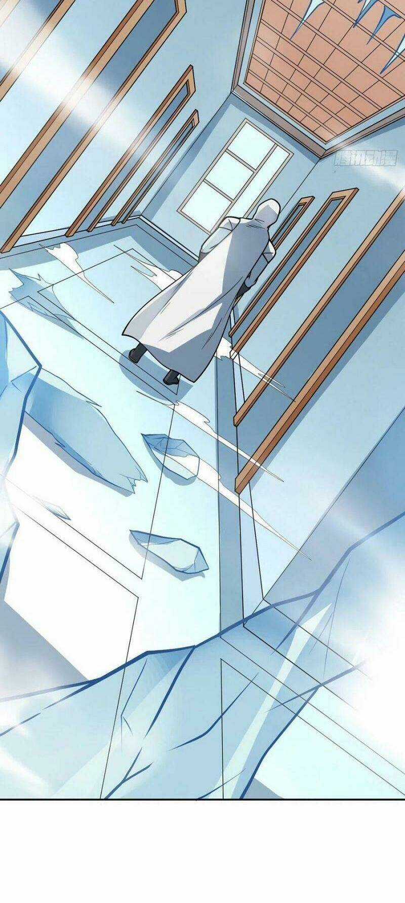 Vạn Hồn Hào Tế Chapter 84 trang 32