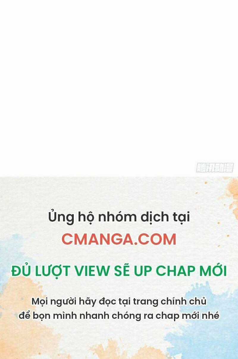 Vạn Hồn Hào Tế Chapter 84 trang 36