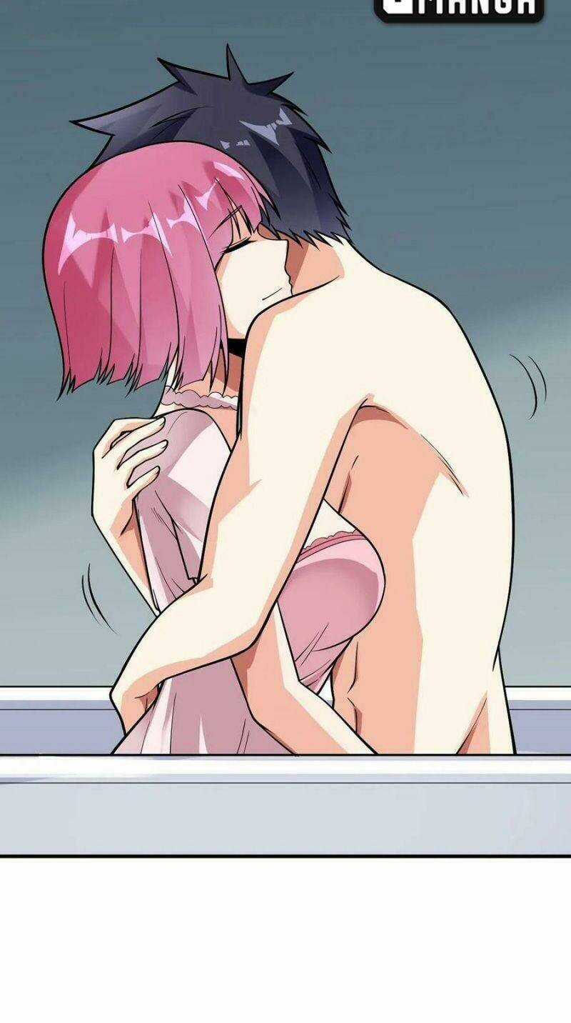 Vạn Hồn Hào Tế Chapter 84 trang 5