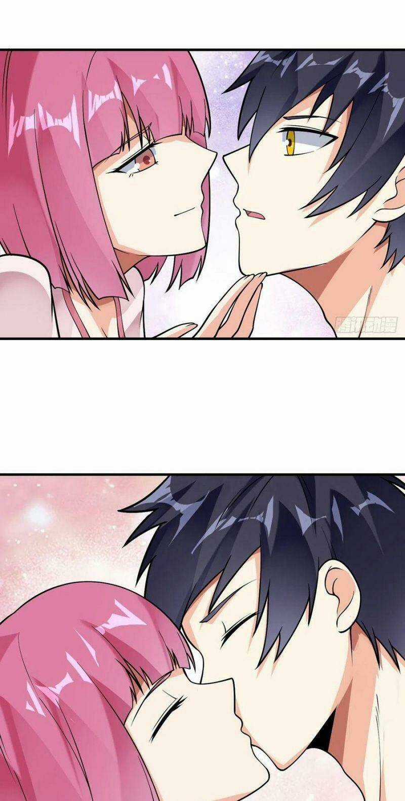 Vạn Hồn Hào Tế Chapter 84 trang 6