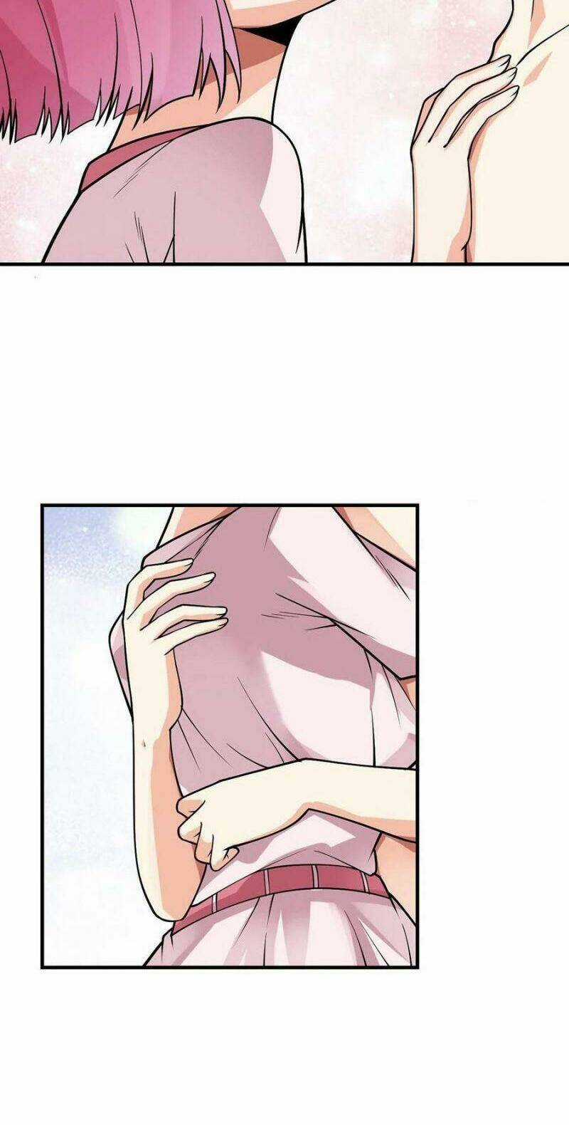 Vạn Hồn Hào Tế Chapter 84 trang 7