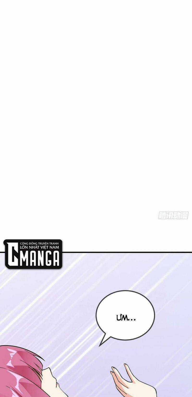 Vạn Hồn Hào Tế Chapter 84 trang 8