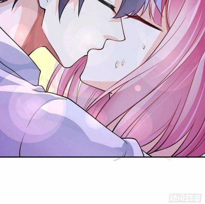 Vạn Hồn Hào Tế Chapter 85 trang 11