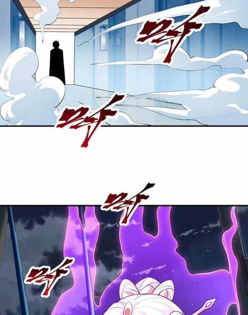 Vạn Hồn Hào Tế Chapter 85 trang 13