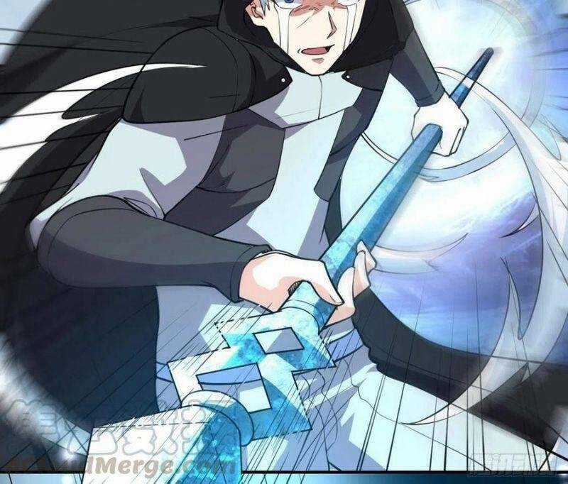 Vạn Hồn Hào Tế Chapter 85 trang 21