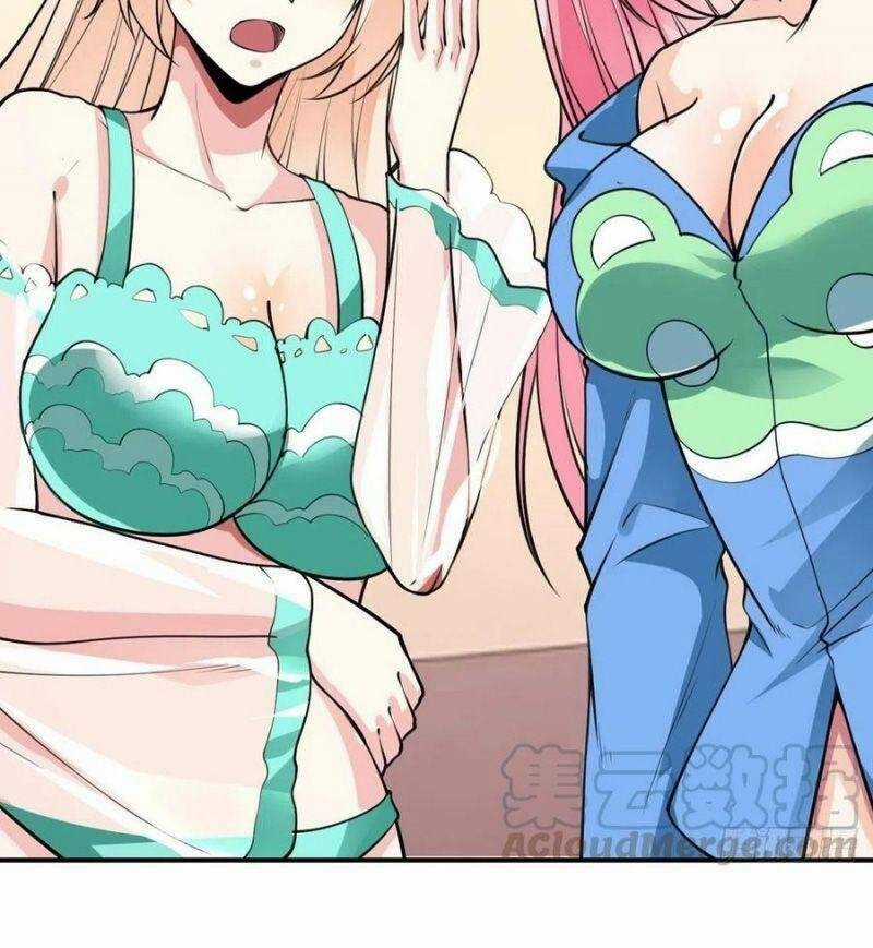 Vạn Hồn Hào Tế Chapter 85 trang 29