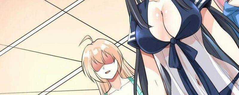 Vạn Hồn Hào Tế Chapter 85 trang 31